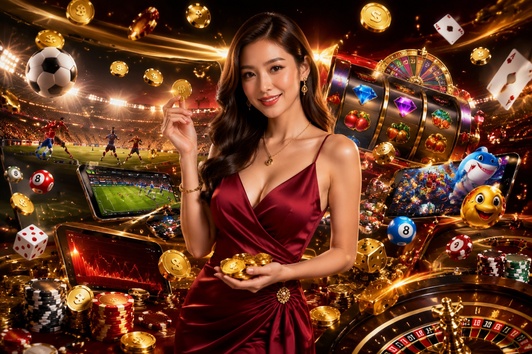 phslit